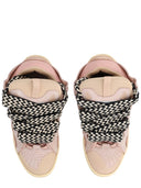 Sneaker Lanvin "Curb"