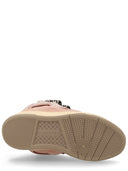 Sneaker Lanvin "Curb"