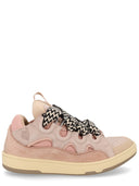 Sneaker Lanvin "Curb"