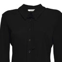 Lemaire Shirts