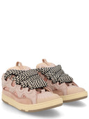 Sneaker Lanvin "Curb"