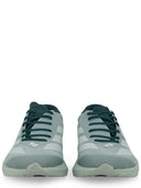Y 3 Sneaker "Adizero Rc6"