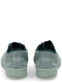 Y 3 Sneaker "Adizero Rc6"