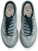 Y 3 Sneaker "Adizero Rc6"