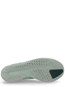 Y 3 Sneaker "Adizero Rc6"