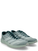 Y 3 Sneaker "Adizero Rc6"