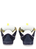 Lanvin Sneaker "Curb"