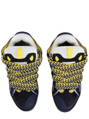 Lanvin Sneaker "Curb"