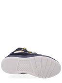 Lanvin Sneaker "Curb"