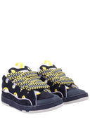 Lanvin Sneaker "Curb"