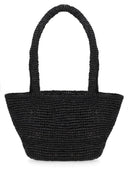 Manebi Borsa "Panier" Medium