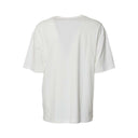Lemaire T Shirts And Polos