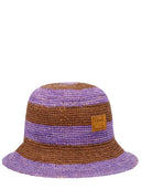 Paul Smith Cappello Con Toppa Logo