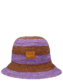 Paul Smith Cappello Con Toppa Logo