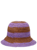 Paul Smith Cappello Con Toppa Logo
