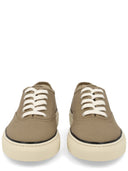 Jacquemus Sneaker "Féfé"