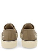 Jacquemus Sneaker "Féfé"