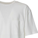 Lemaire T Shirts And Polos