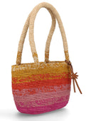Borsa Manebi "Panier" Media