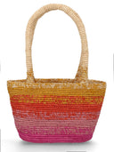 Borsa Manebi "Panier" Media