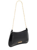 Jacquemus Borsa "Bisou Chaine" Small