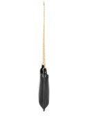 Jacquemus Borsa "Bisou Chaine" Small