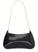 Jacquemus Borsa "Bisou Chaine" Small