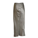Maison Margiela Skirts