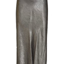 Maison Margiela Skirts