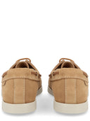 Manebi Mocassino "Hamptons"