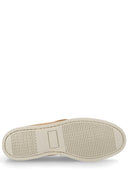 Manebi Mocassino "Hamptons"