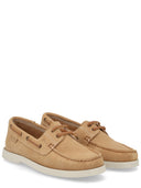 Manebi Mocassino "Hamptons"