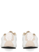 Repetto Sneaker "Tennis"