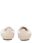 Repetto Sneaker "Tennis"