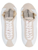 Repetto Sneaker "Tennis"