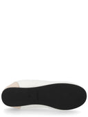 Repetto Sneaker "Tennis"