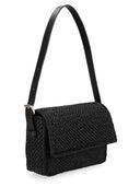 Manebi Borsa "Paloma"