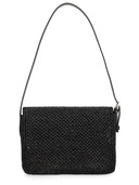 Manebi Borsa "Paloma"