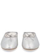 Repetto Ballerina Mule "Camille"