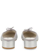Repetto Ballerina Mule "Camille"