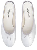 Repetto Ballerina Mule "Camille"