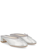 Repetto Ballerina Mule "Camille"