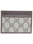 Gucci Portacarte "Ophidia"