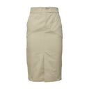 Maison Margiela Skirts