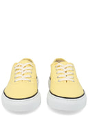 Jacquemus Sneaker "Féfé"