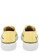 Jacquemus Sneaker "Féfé"