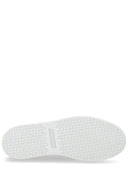 Jacquemus Sneaker "Féfé"