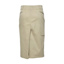 Maison Margiela Skirts