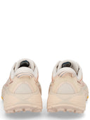 Hoka One One Sneaker "Mafate Speed 2"