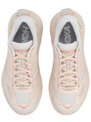 Hoka One One Sneaker "Mafate Speed 2"